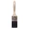 Linzer Linzer Pro Edge 2 in. Flat Paint Brush 1870 PIC 0200 - alternate 2